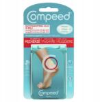 COMPEED Hólyagtapasz közepes azonnali enyhülés 5 db Compeed (5708932023771)