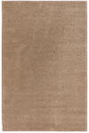 Hanse Home Pure barna futószőnyeg, 80 x 150 cm - Hanse Home