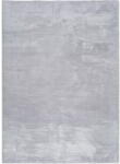 Universal Loft szürke szőnyeg, 140 x 200 cm - Universal