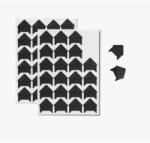 Printworks Fotósarok szett - Printworks