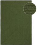 Hanse Home Zöld kültéri szőnyeg 230x160 cm - NORTHRUGS