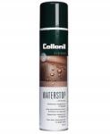 Collonil Cipő impregnáló Collonil Waterstop spray 400 ml (4002092041660)