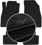 Max-Dywanik Opel Adam 2013-2019 Autószönyegek autóhoz - allegro - 9 810 Ft