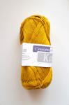 KATAN, 50g - Borostyán 2804