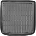 Max-Dywanik Fiat Freemont Suv 2011-2015 Csomagtérszőnyeg