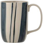 Bloomingville Bézs kerámia bögre 350 ml Allium - Bloomingville - bonami - 5 900 Ft