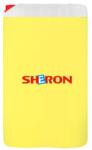 SHERON Îndepărtător de insecte 25L (1415161)