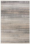 Flair Rugs Bézs szőnyeg 200x300 cm Camino - Flair Rugs