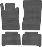 Prismat Cls C219 2004-2010 E-osztály W211 2002-2009 Autószönyegek