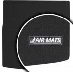 Max-Dywanik Opel Insignia A Kombi 2008-2017 Csomagtértálca Csomagtérszőnyeg Air Mats Velúr - allegro - 6 240 Ft