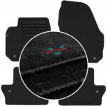 Max-Dywanik Volvo V60 I 2011-2018 Autószönyegek autóhoz - allegro - 9 810 Ft