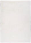 Universal Fox Liso fehér szőnyeg, 80 x 150 cm - Universal