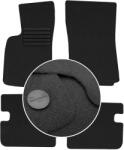 Max-Dywanik Daewoo Lanos 1998-2008 Autószönyegek - allegro - 6 735 Ft
