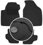 Max-Dywanik Ford Fiesta MK4 Hb 1995-1999 Autószönyegek - allegro - 5 845 Ft