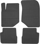 Prismat Opel Corsa F 2019- Peugeot 2008 2019- Peugeot 208 2019- Autószönyegek gumi