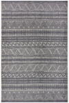 Hanse Home Szürke kültéri szőnyeg 190x290 cm Clyde Loto - Hanse Home