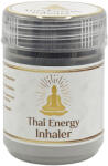  THAI ENERGY - Thai gyógynövényes inhalátor (THAI-ENERGY)