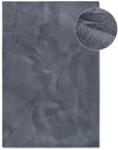 Villeroy & Boch Antracitszürke szőnyeg 200x290 cm Leon - Villeroy&Boch