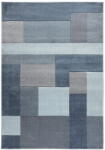 Flair Rugs Cosmos Denim szőnyeg, 120 x 170 cm - Flair Rugs