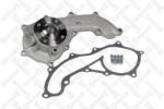 Stellox Vízpumpa Toyota 4 Runner/hilux/land Cruiser/land Cruiser Prado 2.7I 95