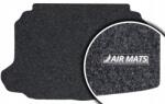 Max-Dywanik Honda Civic VII Hb 3D 2001-2006 Csomagtértálca Air Mats Velúr