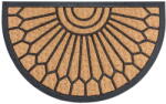 Hanse Home Lábtörlő 45x75 cm Mix Mats - Hanse Home - bonami - 5 709 Ft