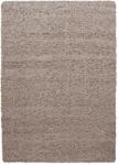 Ayyildiz Bézs szőnyeg 120x170 cm Life - Ayyildiz Carpets