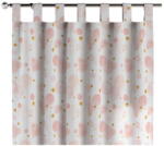 Yellow Tipi Gyerek függöny 260x130 cm Magic Collection - Yellow Tipi - bonami - 33 810 Ft