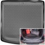 Max-Dywanik Audi A5 II Sportback 2016- Csomagtérszőnyeg MultiProtector védőburkolat