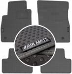 Max-Dywanik Opel Astra IV J 2009-2019 Autószönyegek Air Mats autóhoz