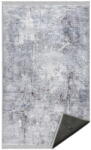 Mila Home Szürke szőnyeg 160x230 cm - Mila Home - bonami - 42 020 Ft