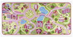 Hanse Home Sweet Town gyerekszőnyeg, 90 x 200 cm - Hanse Home