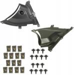 AutoDor Bmw 1 F20 F21 2 F22 F23 Alsó Kerékdob Szett Bal+jobb Csat