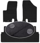 Max-Dywanik Kia Venga 2009-2017 Autószönyegek - allegro - 6 735 Ft