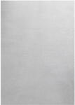 Ayyildiz Világosszürke mosható szőnyeg 160x230 cm Sky - Ayyildiz Carpets