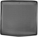 Doma Mazda 3 III Sedan 2013-2018 Csomagtérszőnyeg