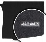 Max-Dywanik Jeep Wrangler III Suv 2007-2018 Velúr csomagtértálca csomagtérszőnyeg Air Mats