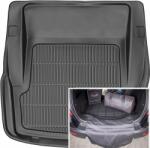 Max-Dywanik Bmw 4 F32 Coupe 2013-2018 Csomagtérszőnyeg MultiProtector védőburkolat