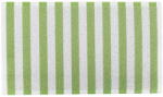 Artsy Mats Lábtörlő 40x70 cm Striped - Artsy Doormats
