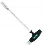 Toptul Gyertyakulcs 16 mm 350 mm Mágnessel Cr-v Toptul (CTFB1635)