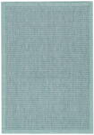Ayyildiz Kék kültéri-beltéri szőnyeg 60x100 cm Giza 1410 - Ayyildiz Carpets