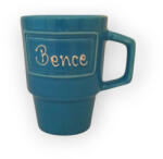 BögreManufaktúra Óriás 7 dl-es Bögre neves