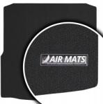 Max-Dywanik Skoda SuperB II Kombi 2009-2015 Csomagtértálca Air Mats Velúr