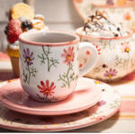 BögreManufaktúra Pille kávés bögre