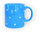 BögreManufaktúra Standard nagy bögre világos kék