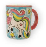 BögreManufaktúra Unikornis bögre