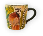 BögreManufaktúra Maki bögre