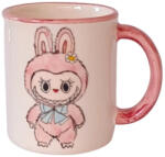 BögreManufaktúra Labubu édes bögre