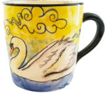 BögreManufaktúra Hattyú bögre