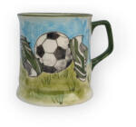 BögreManufaktúra Focis bögre